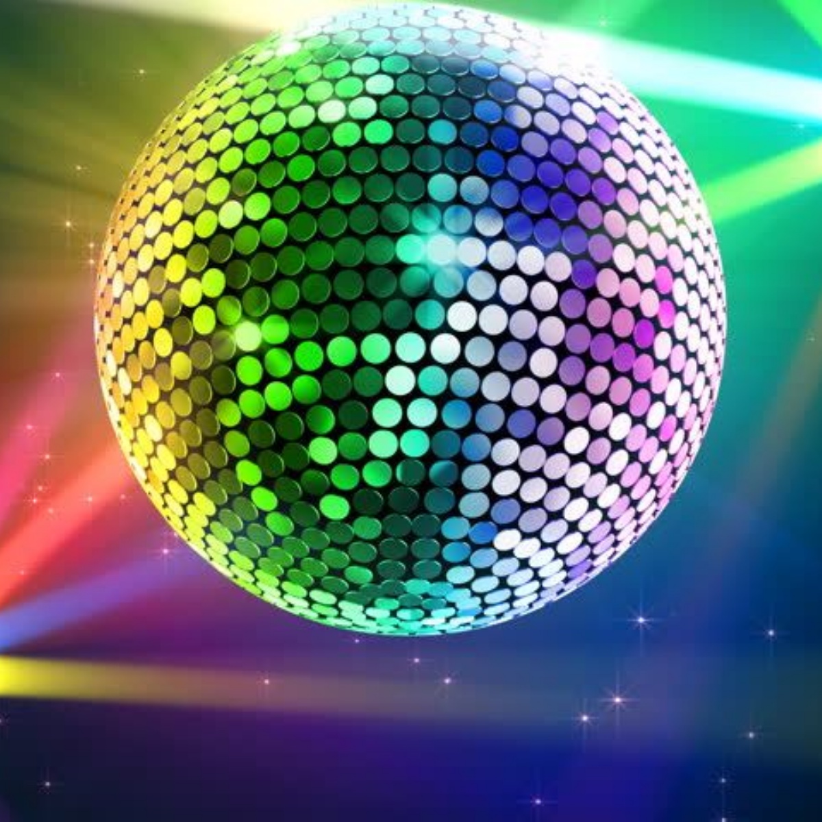 Джорджия диско. Disco. Disco Ball. Метод диско timed. Discoball Arts.