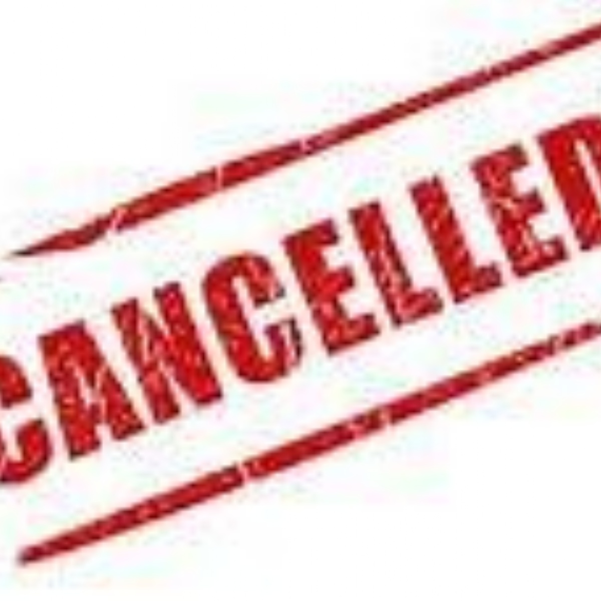 south-lake-primary-school-junior-wardens-is-cancelled-tonight